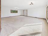 404 5th Street - Photo 6