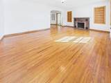 404 5th Street - Photo 7