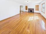 404 5th Street - Photo 8
