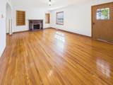 404 5th Street - Photo 9