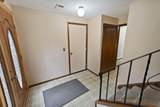 8653 Brant Street - Photo 23