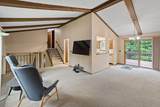 8653 Brant Street - Photo 24