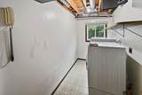 8653 Brant Street - Photo 25