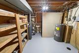 8653 Brant Street - Photo 26