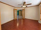 2550 270th Avenue - Photo 16