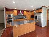 2550 270th Avenue - Photo 18