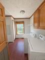 2550 270th Avenue - Photo 19
