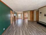 2550 270th Avenue - Photo 6