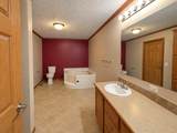 2550 270th Avenue - Photo 9