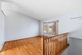 9337 Jeffery Court - Photo 11