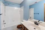 9337 Jeffery Court - Photo 26