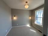 4130 Gable Lane - Photo 27