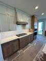 4130 Gable Lane - Photo 28