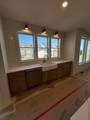4130 Gable Lane - Photo 29