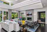 6504 Stauder Circle - Photo 14