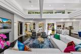 6504 Stauder Circle - Photo 17