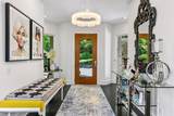 6504 Stauder Circle - Photo 19