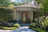 6504 Stauder Circle - Photo 2