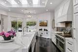 6504 Stauder Circle - Photo 25