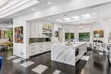6504 Stauder Circle - Photo 28