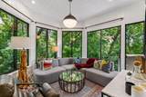 6504 Stauder Circle - Photo 40