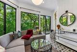 6504 Stauder Circle - Photo 41