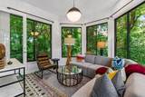 6504 Stauder Circle - Photo 42