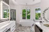 6504 Stauder Circle - Photo 44