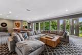 6504 Stauder Circle - Photo 58