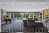 6504 Stauder Circle - Photo 59