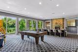 6504 Stauder Circle - Photo 60