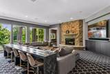 6504 Stauder Circle - Photo 61