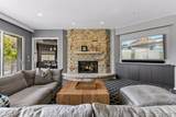 6504 Stauder Circle - Photo 65