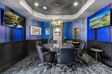 6504 Stauder Circle - Photo 70