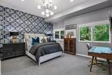 6504 Stauder Circle - Photo 74