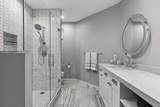6504 Stauder Circle - Photo 77