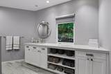 6504 Stauder Circle - Photo 78