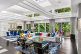 6504 Stauder Circle - Photo 8