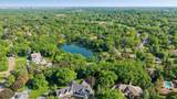 6504 Stauder Circle - Photo 81