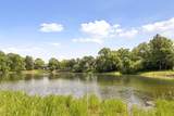 6504 Stauder Circle - Photo 85