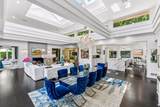 6504 Stauder Circle - Photo 9