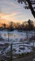 6504 Stauder Circle - Photo 91