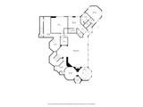 6504 Stauder Circle - Photo 92