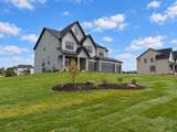 4739 Ogden Trail Lane - Photo 1