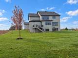 4739 Ogden Trail Lane - Photo 2