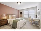4739 Ogden Trail Lane - Photo 35