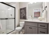 4739 Ogden Trail Lane - Photo 36