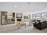 4739 Ogden Trail Lane - Photo 40