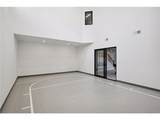 4739 Ogden Trail Lane - Photo 43