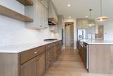 4739 Ogden Trail Lane - Photo 8